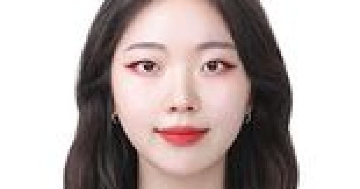 [기자수첩] 반가운 한국형 AI보안망