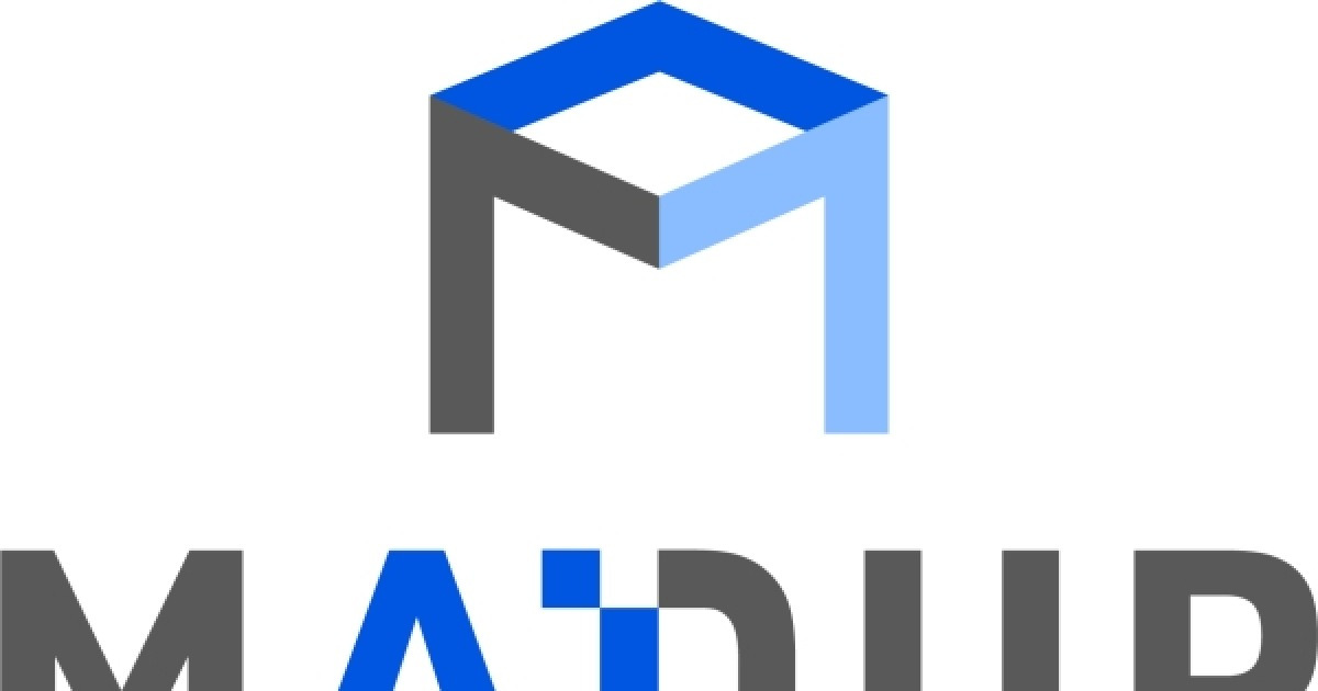 매드업, ‘AI 프롬프트 자동 최적화’·‘AI 환각 검증’ 기술 특허 2건 등록