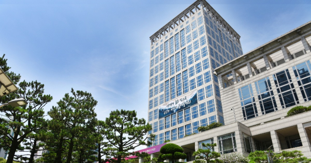부산시, 하수관로 검사에 로봇·AI 도입한다