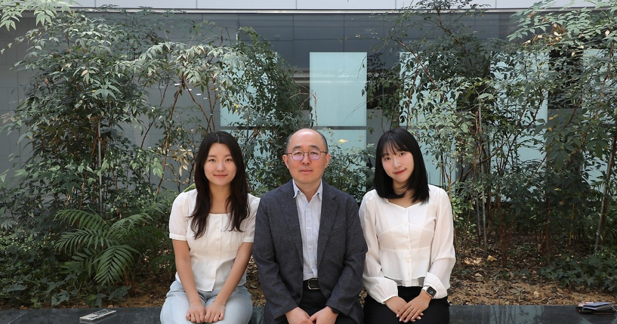 DGIST, AI 생성 여부·출처 판별 워터마크 기술 개발