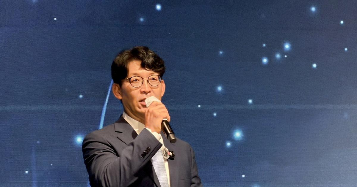 [AI픽] AI 에이전트 시대 보안 화두는 '권한 관리'