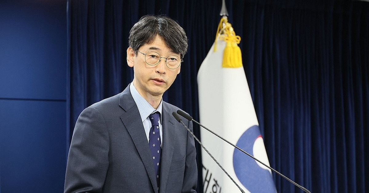 정부, 초과세수로 '미토스급' AI 개발하나…"결정된 바 없어"