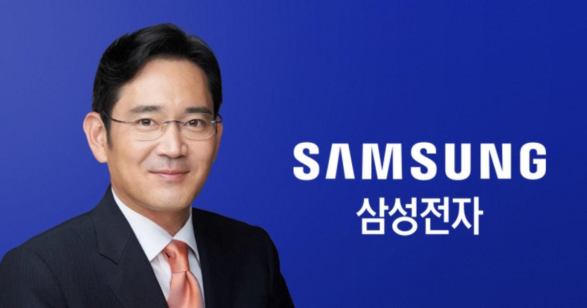 HBM 품귀가 바꾼 AI 경쟁…'AI 정상회의' 향하는 이재용