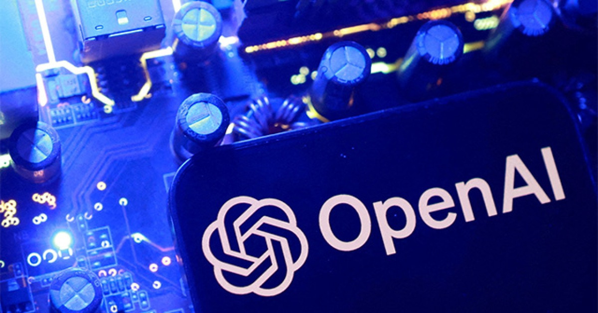 오픈AI, GPT-5.6 오는 9일 공개…“미국 상무부, 전면 출시 승인”