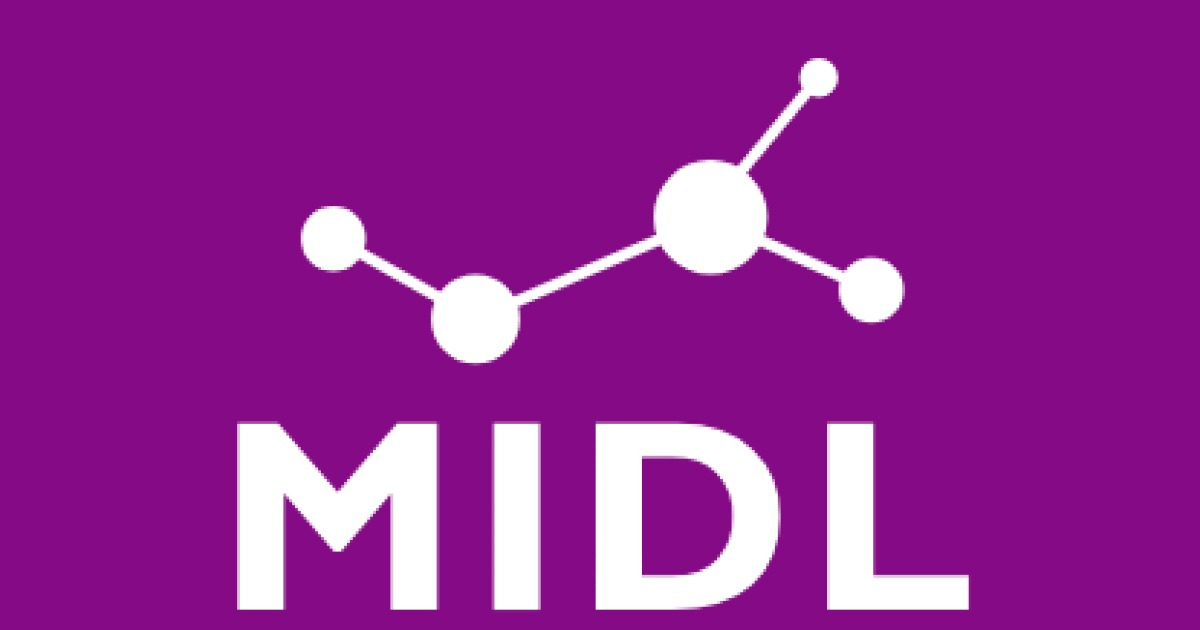 아이도트, 국제 의료영상 AI 학술대회 ‘MIDL 2026’ 참가 예정
