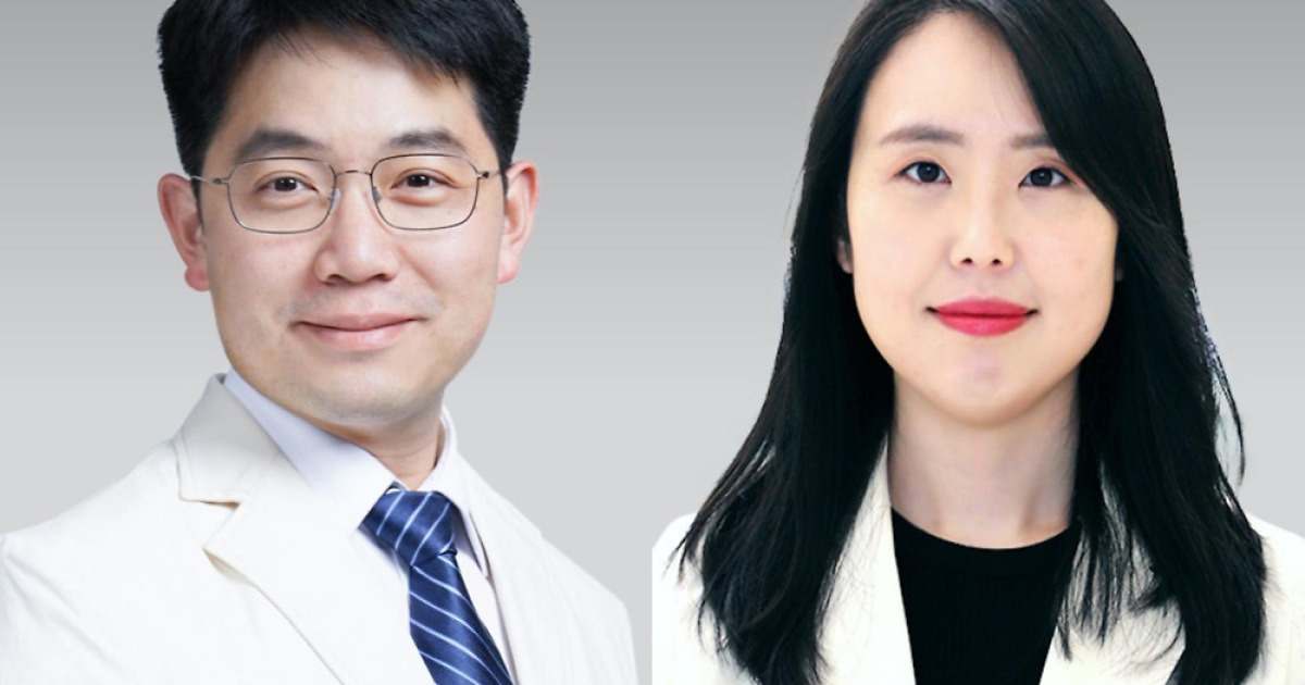 응급실서 놓치기 쉬운 ‘위장관 천공’ AI가 잡는다[헬스케어 소식]