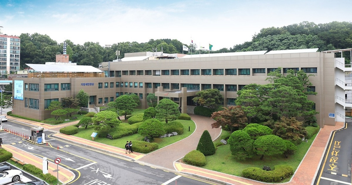 파주출판도시, 인공지능 콘텐츠 도시로 확장…타당성 용역 착수