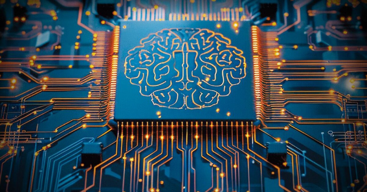 AI 업체들, 추론 비용 ‘다이어트 전쟁’