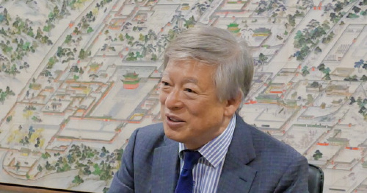 "질문하는 AI인재 안키우면 대학이 실업자 공장될수도"