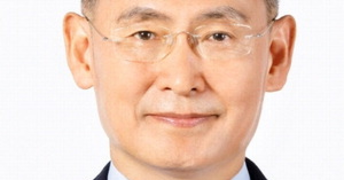 [기고] 'AI 대전환'을 한국경제 대도약 기회로