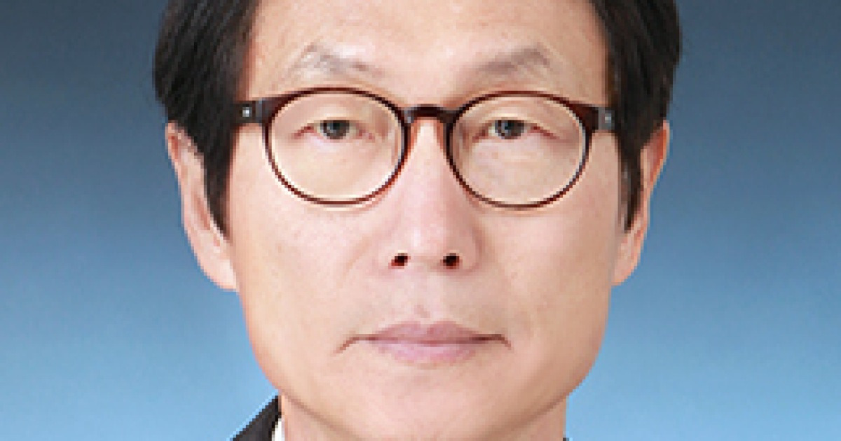 [문화마주보기]느림의 미학과 빠른 지능의 동행