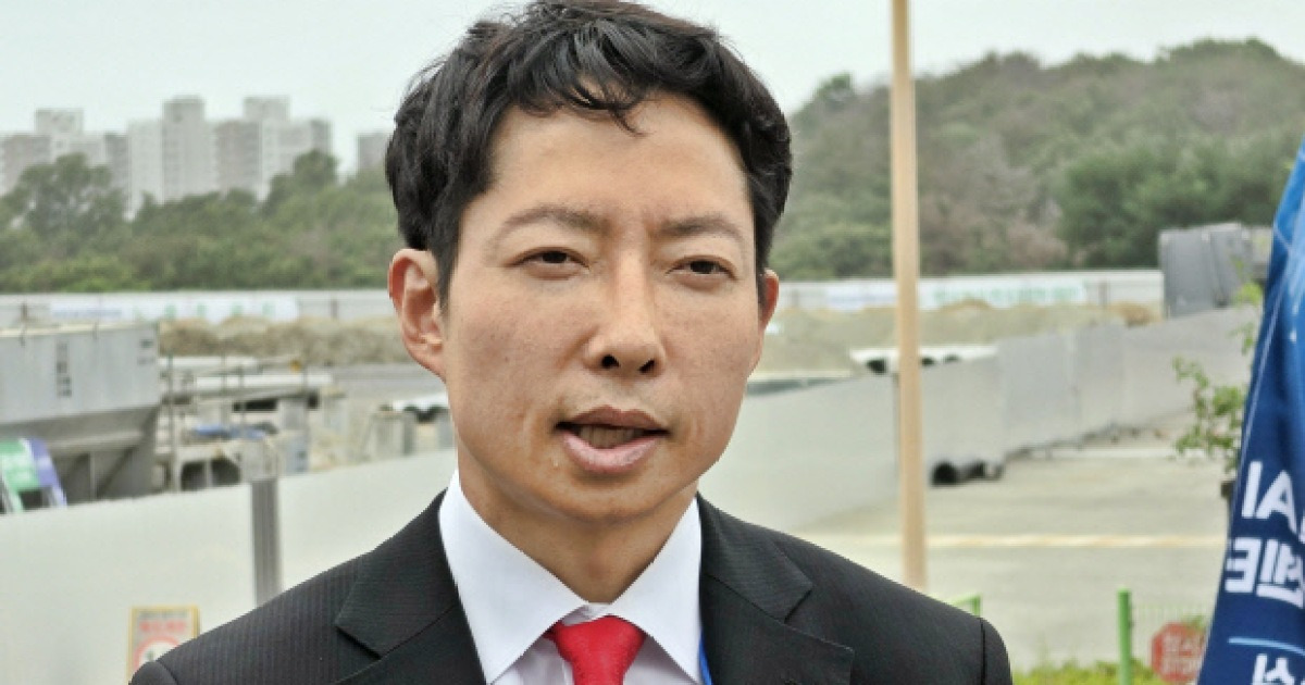 “포항 AI 데이터센터, 2단계도 앞당긴다”