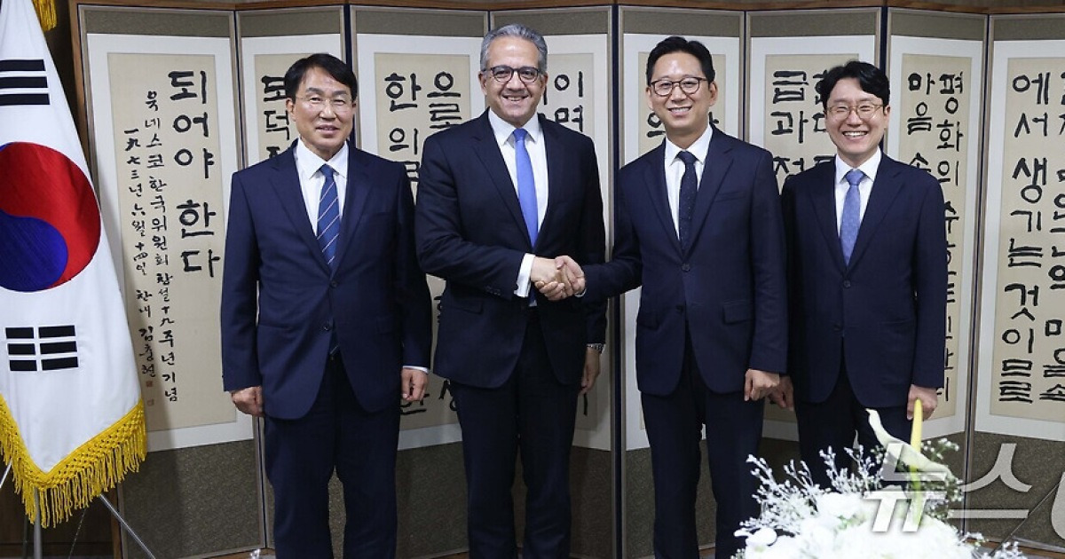 "AI 안전, 기업 약속만으론 부족"…측정·검증 체계 필요