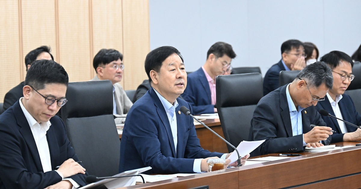 개도국에 AI데이터센터 구축하고 AI솔루션 지원···유상원조에도 ‘AI’사업 추진
