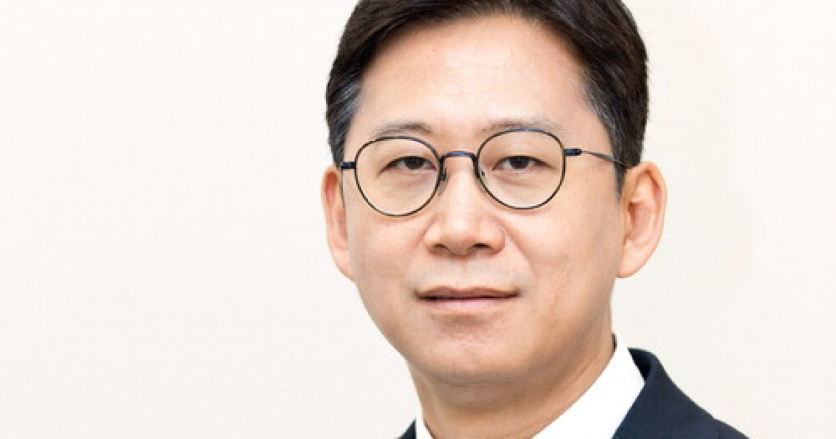 [기고] 대한민국 新성장동력 '모두의 AI'