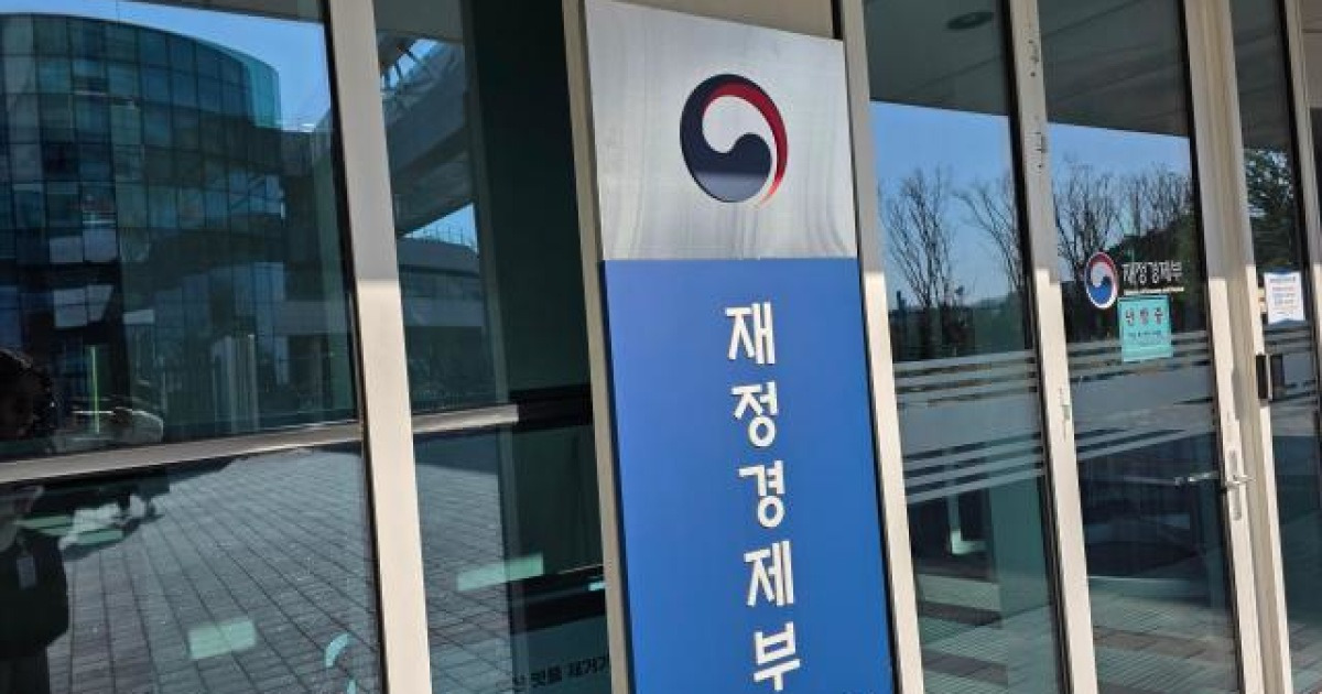 정부, AI 에이전트 규제 개선 추진…피지컬 AI 경쟁력 강화