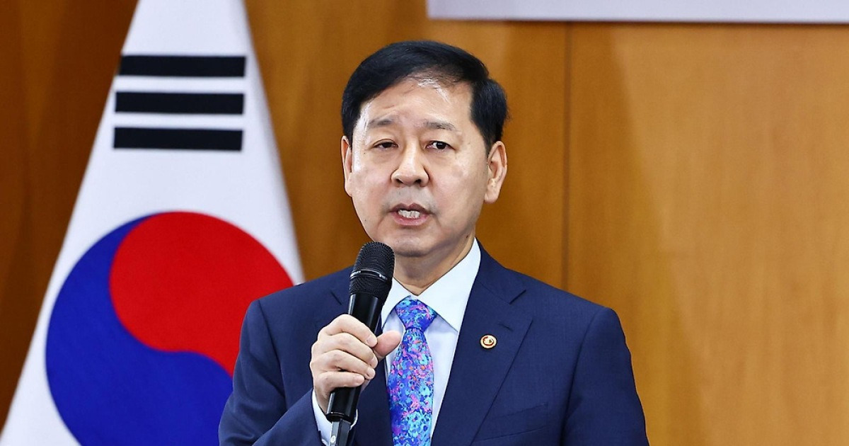 공적개발원조 연계 ‘K-AI 패키지’ 수출 추진