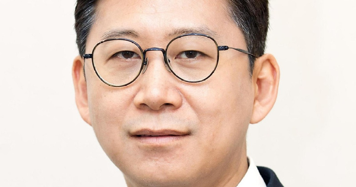 배경훈 “미토스급 AI모델 만들려면 3.5조 필요”