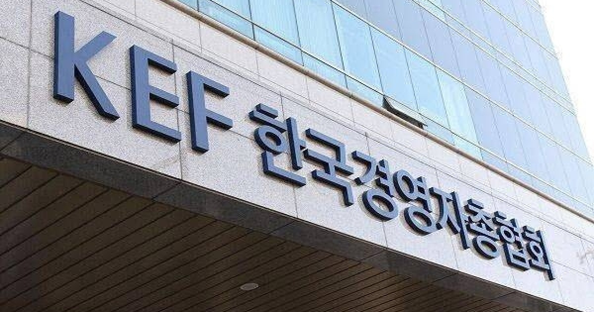 [사설] AI 손발 묶는 대못 규제 수북… 이러고도 ‘AI 3강’ 갈 수 있겠나