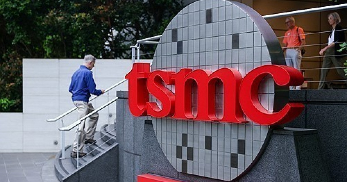 [글로벌 비즈 브리핑] TSMC, 美 투자 400조로 늘렸다..."AI 이제 시작" 外
