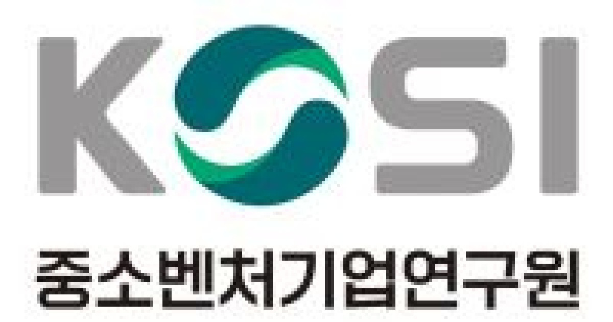 AI 산학연 협력도 수도권 쏠림…중기연 "지역 맞춤형 생태계 구축해야"