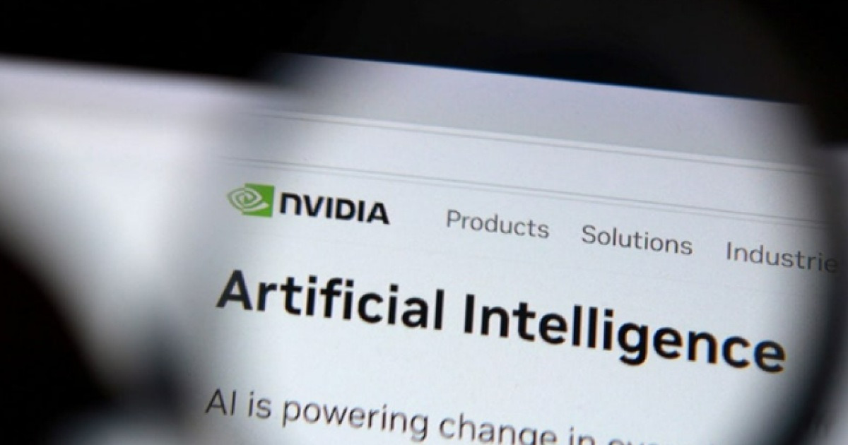 엔비디아, AI 생태계 확장…유럽 네오클라우드 네비우스 지분 9.3% 확보