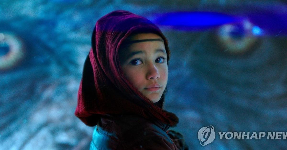 Korean-American deaf actor from 'Godzilla' dies in traffic accident at 18