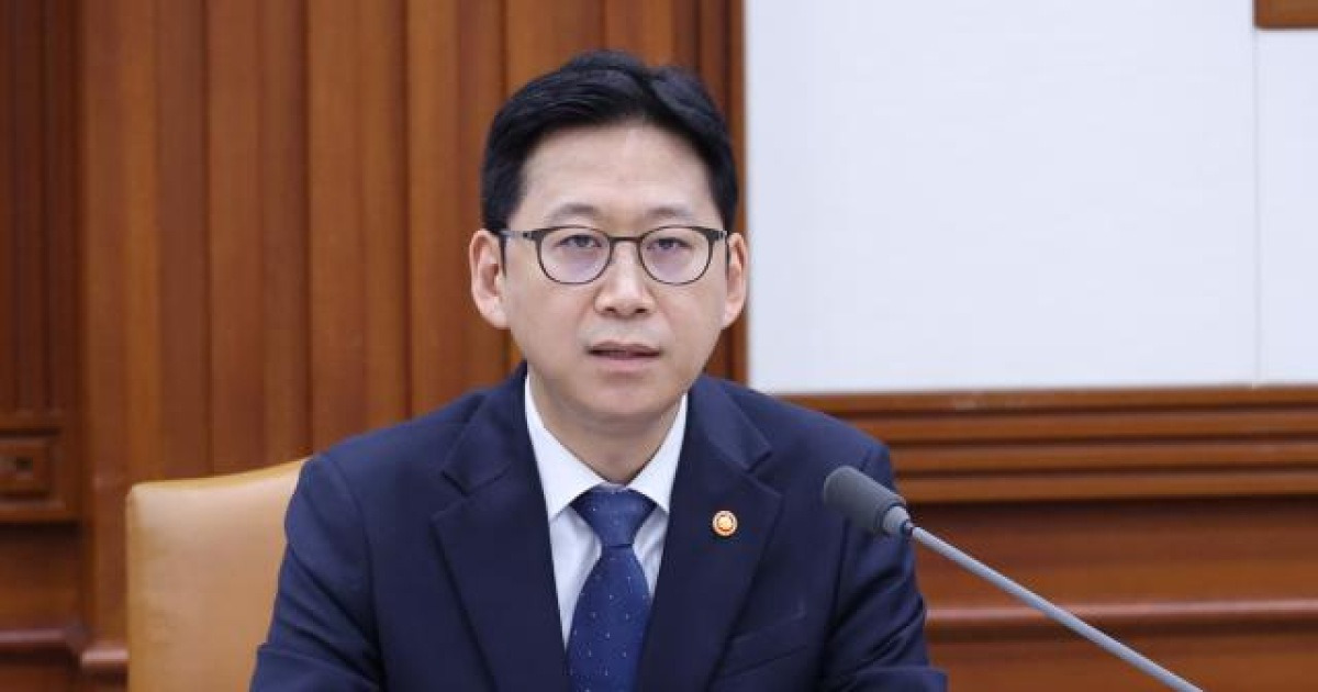 과기정통부, AI 사업에 GPU 520장 지원…512장은 '모두의 AI'에