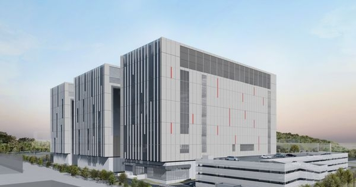 울산시, ‘세계적 산업 인공지능 전환(AX)’ 선도