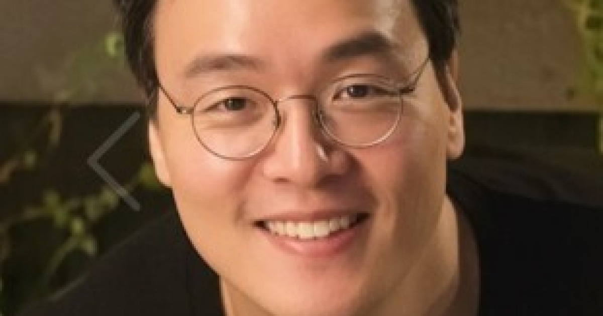 세상의 원리 스스로 배우는 AI 월드모델 개발
