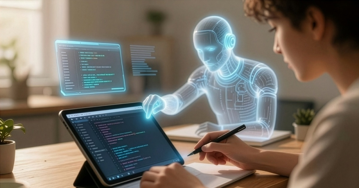 AI 활용한 공격의 고도화, LLM과 RAG 활용해 대응한다