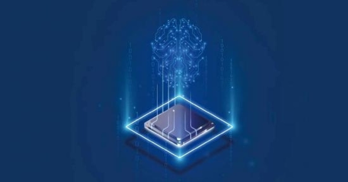 6G 포럼, ‘Physical AI 대응 위한 AI-RAN 통합 플랫폼 기반 무선 인프라’ 이슈리포트 발간