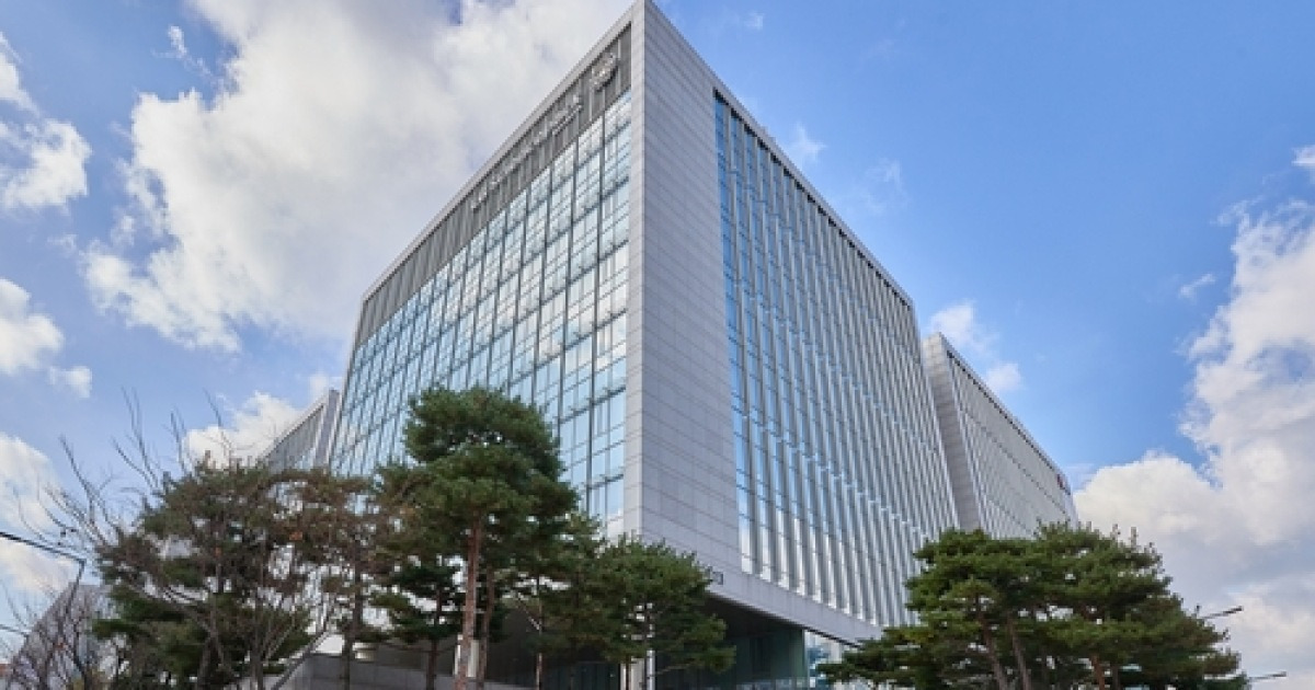 LG CNS, 글로벌 AI기반 신소재 개발 협력체에 창립멤버로 합류