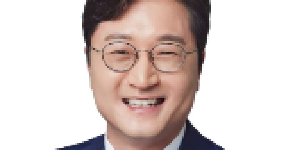 장철민 의원, '산업인공지능전환법' 대표발의…"제조 AI 대전환 기반"