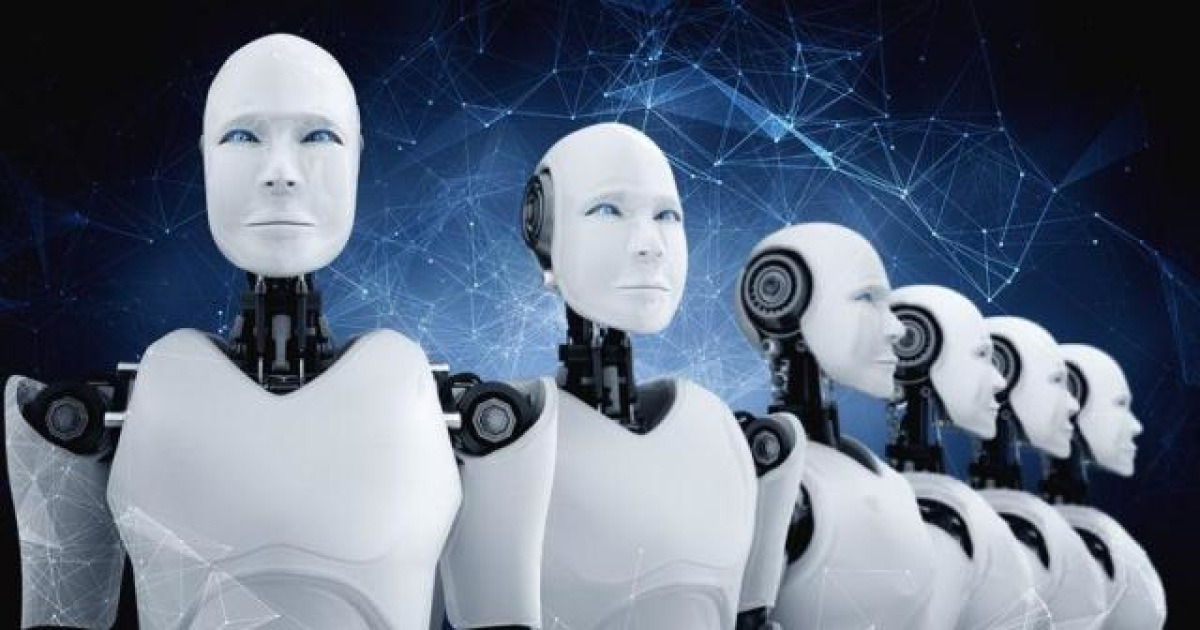 AI 전문가들 "위험한 AI 능력, 5년 내 대규모 재앙 초래 확률 21.5%"