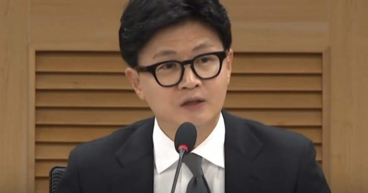 [김종석의 리포트]野, ‘공소기각 조항’ 발칵…“감옥 안 가려는 플랜C”