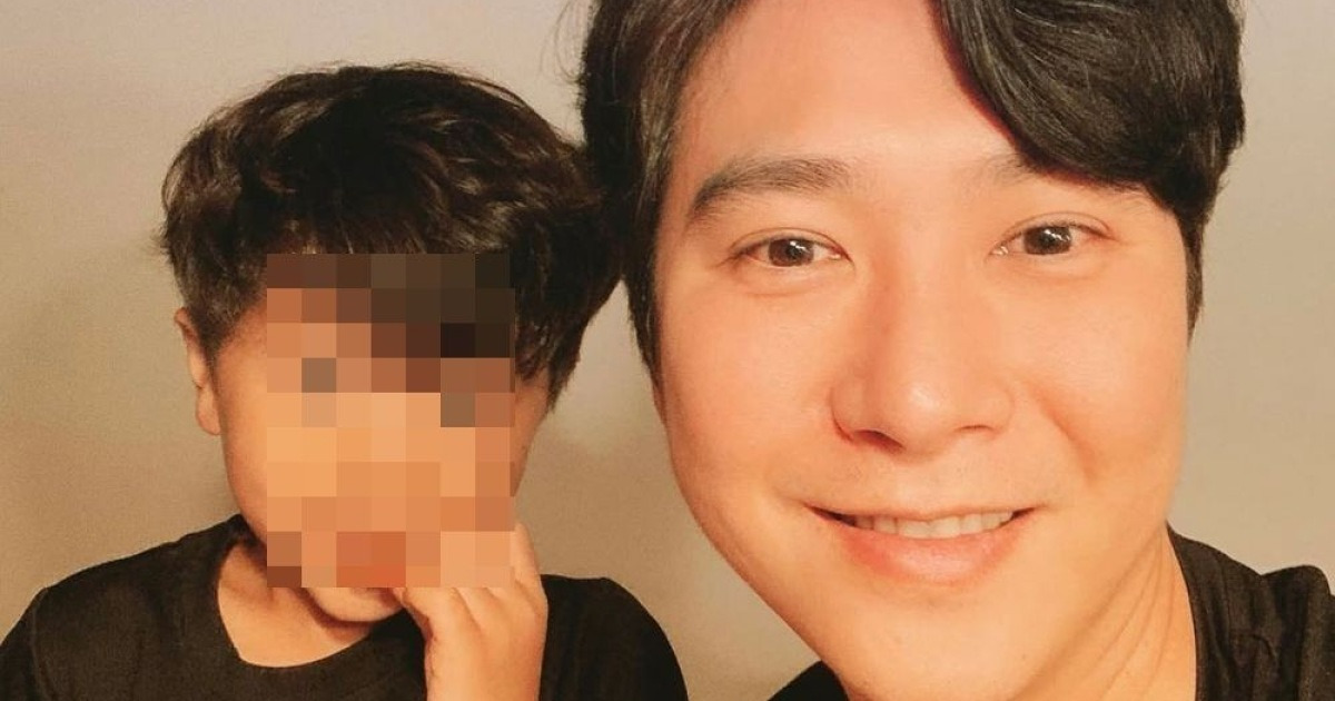Actor Returns to Entertainment Industry After Signing with Mountain Movement Story