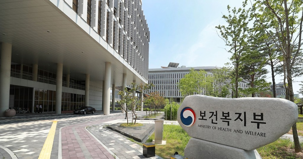 단순·반복 복지업무 AI가…복지행정 'AI정책실험실' 시범도입
