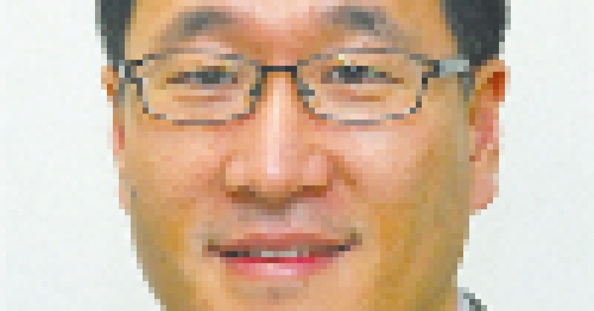 [과학 이야기] 월드컵이 남긴 인공지능(AI) 숙제