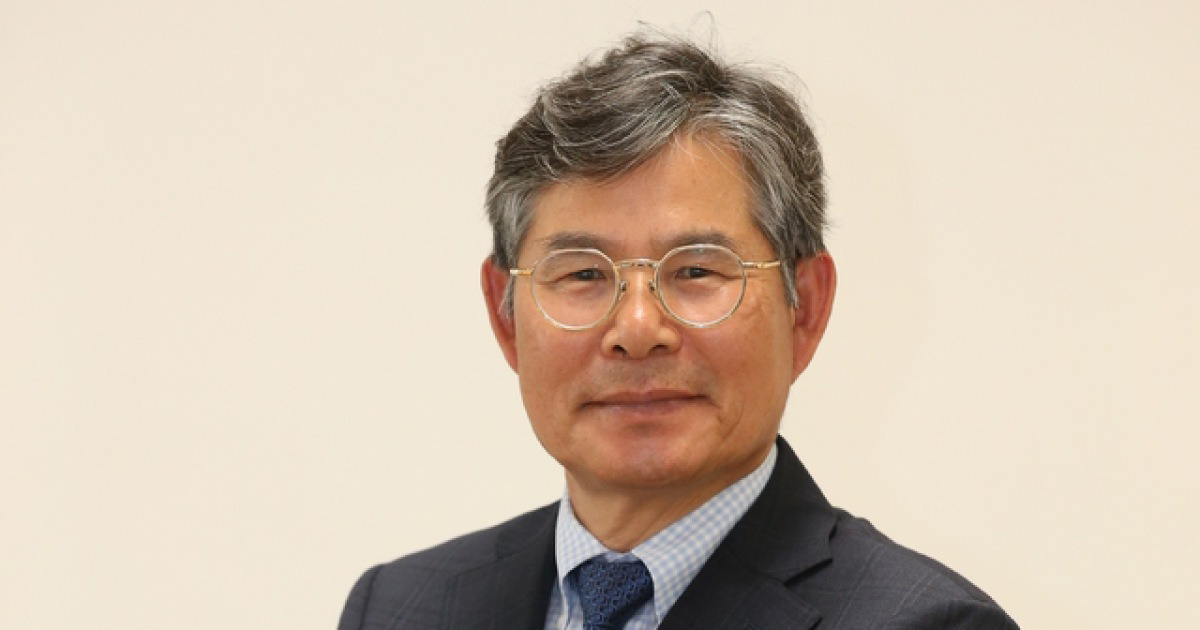 [금요단상] ‘상하이 WAIC 2026’에서 본 중국 AI, 그리고 대구의 과제