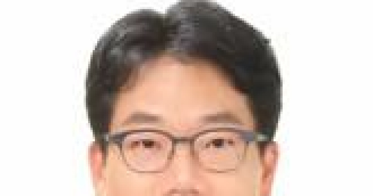 KAIST, AI 숨은 취약점 7배 더 찾는 안전성 검증 기술 개발