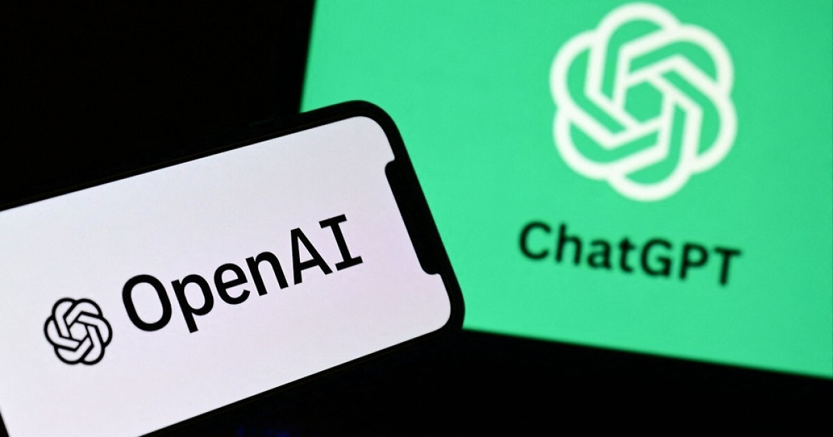 "AI could lead to millions of deaths and trillions in losses within 5 years"