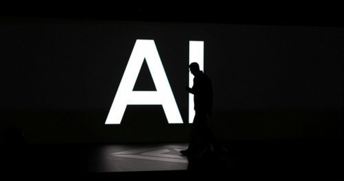 FT, "구글ㆍMS 등 4대 빅테크 AI 투자, 1조달러 넘어"