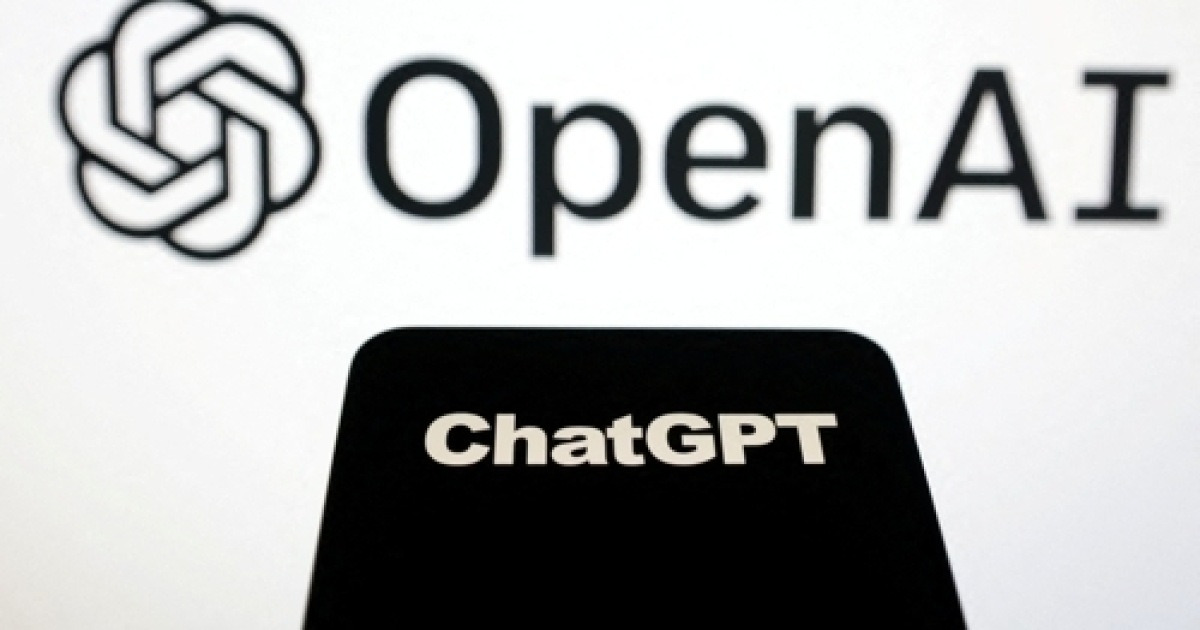 오픈AI, 차세대 AI 모델 '아스트라' 성능 공개⋯"수학 난제 10가지 풀어"