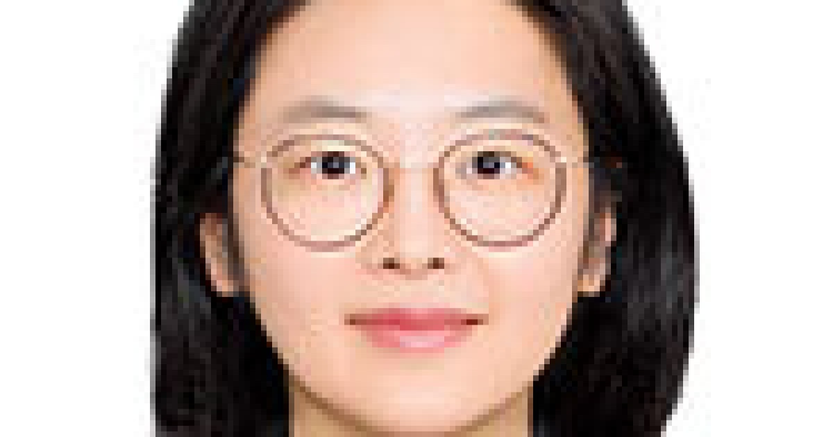 "AI is a supportive tool for research; judgment and responsibility lie with humans"