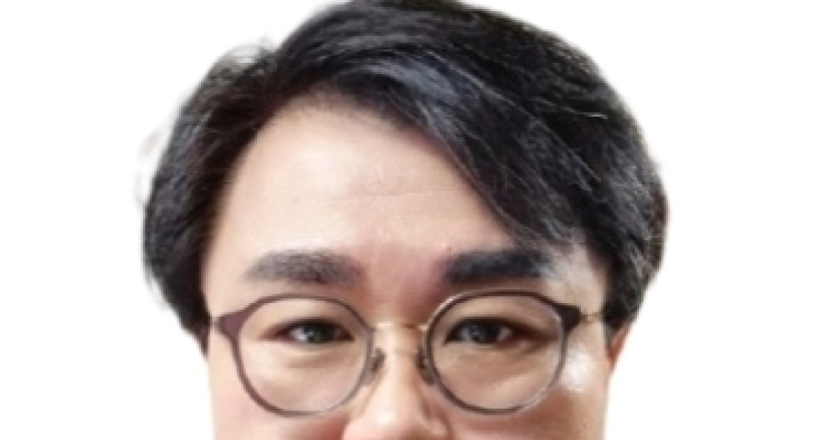 [ISEC 2026 특별강연] 쏟아지는 AI 모델 속 보안의 선택, KISA가 제시하는 활용 전략