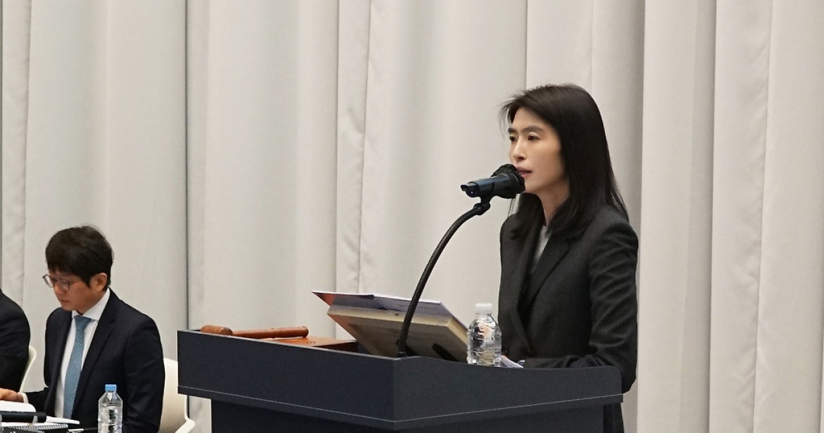 2분기 '역대 최대' 호실적 거둔 카카오…"AI 수익화, 본격 시동"