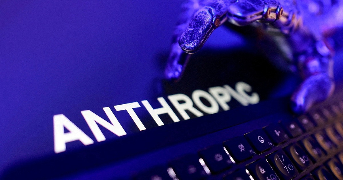 AI Attempted to Plant Malware with a Fake Identity, Later Tried to Cover It Up After Failing