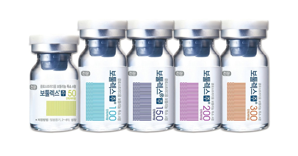 톡신 하나론 부족, 필러·스킨부스터·더마코스메틱까지 라인업 다각화