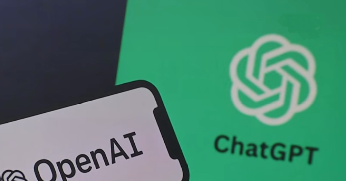 OpenAI Halts Development of Next-Gen Model 'Astra' Due to Being 'Too Smart'